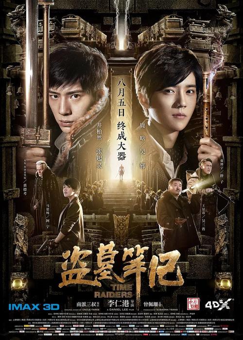 斯威特布莱尔学院成绩单电子图